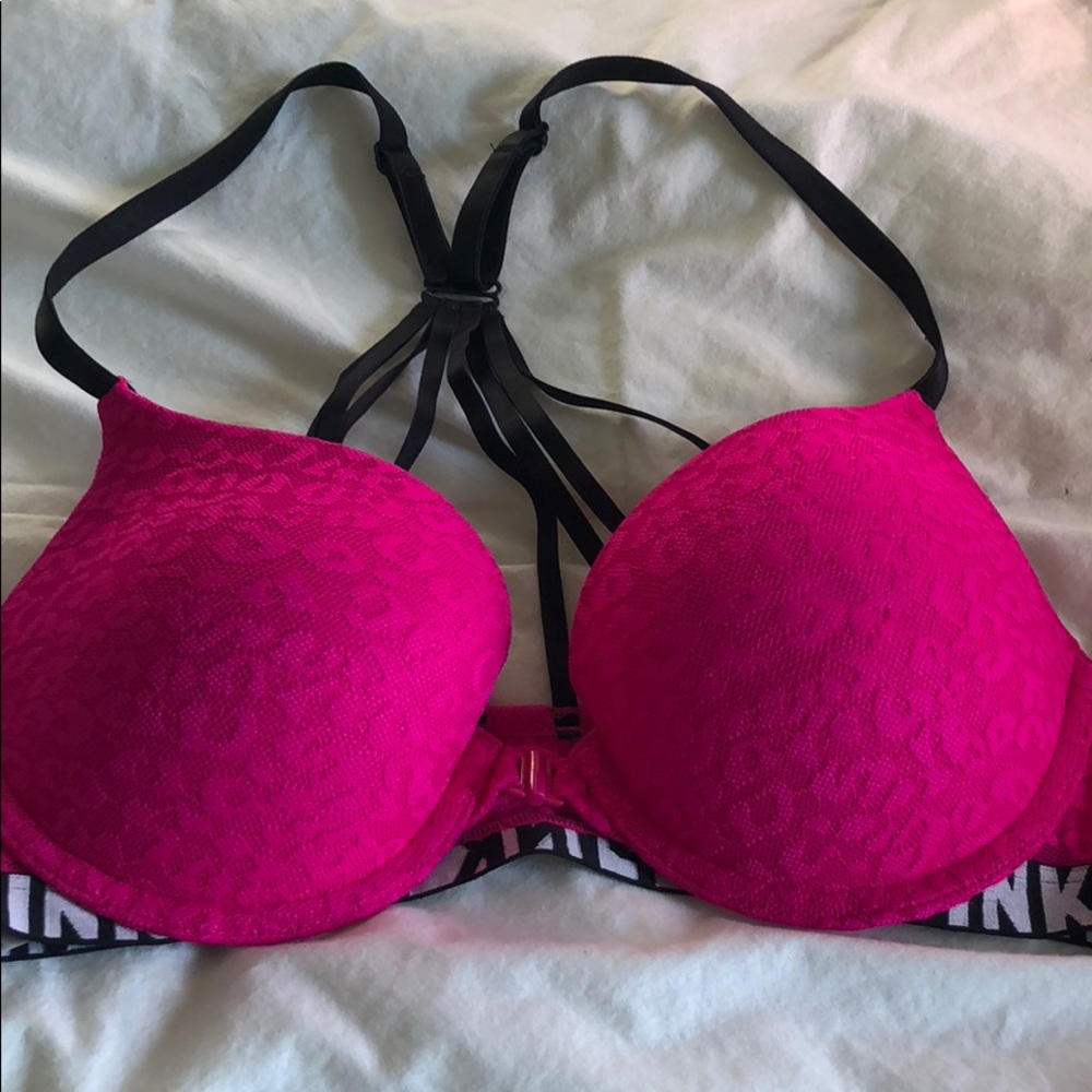 Bra